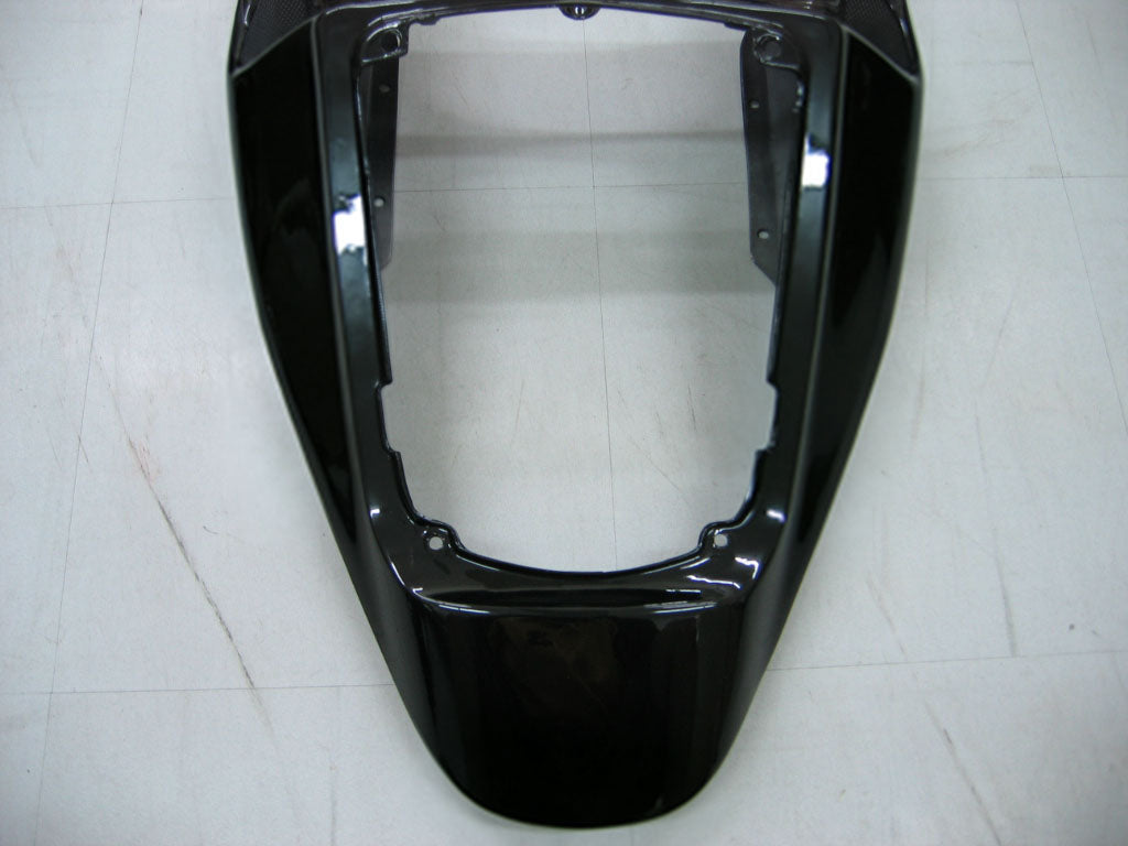 Injection Fairing Kit Bodywork Plastic ABS fit For Honda CBR600RR 2005-2006