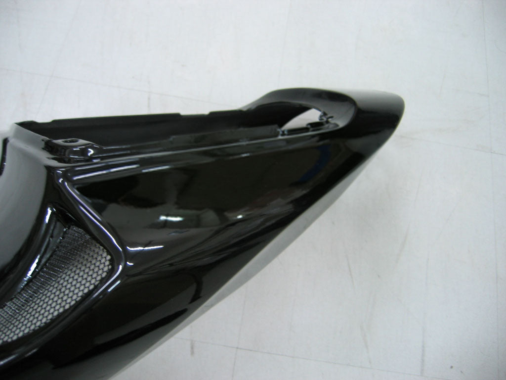 Injection Fairing Kit Bodywork Plastic ABS fit For Honda CBR600RR 2005-2006