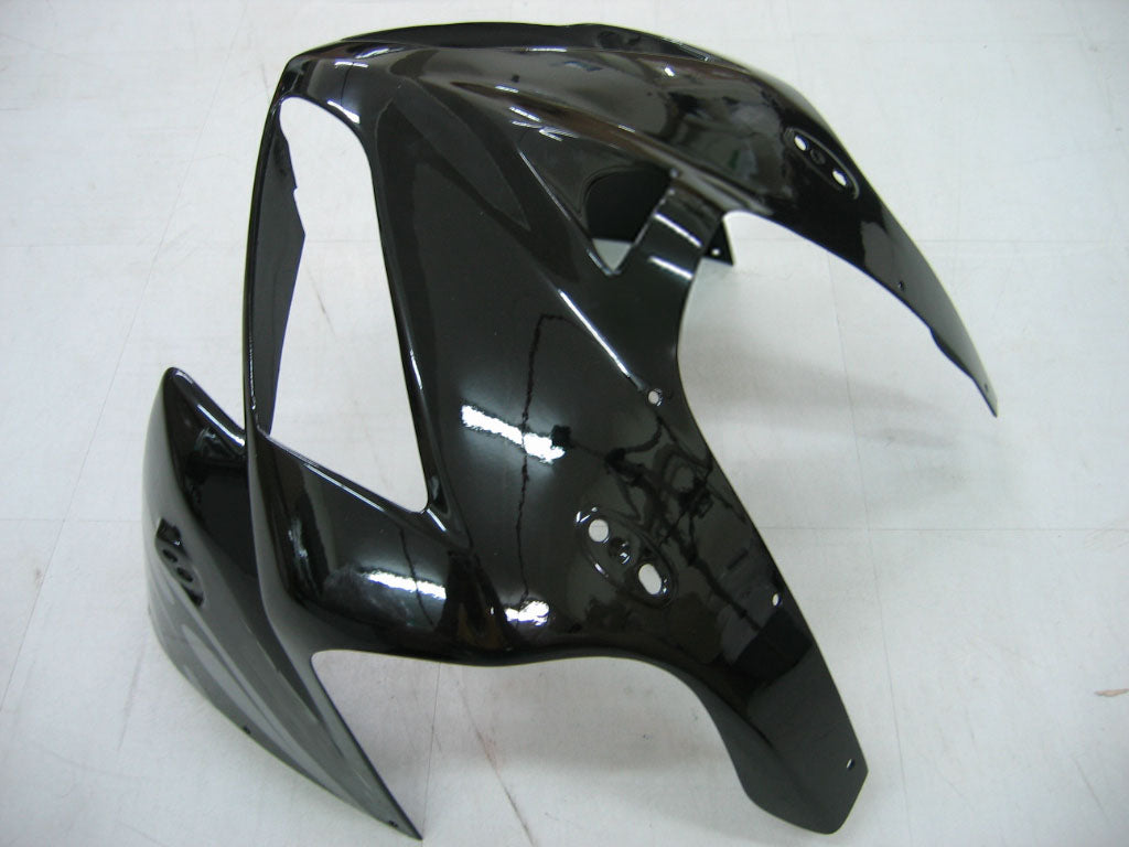 Injection Fairing Kit Bodywork Plastic ABS fit For Honda CBR600RR 2005-2006