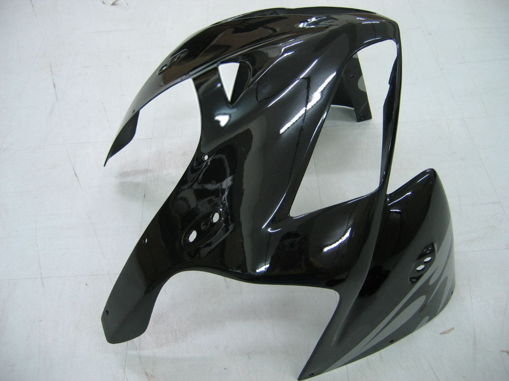 Injection Fairing Kit Bodywork Plastic ABS fit For Honda CBR600RR 2005-2006
