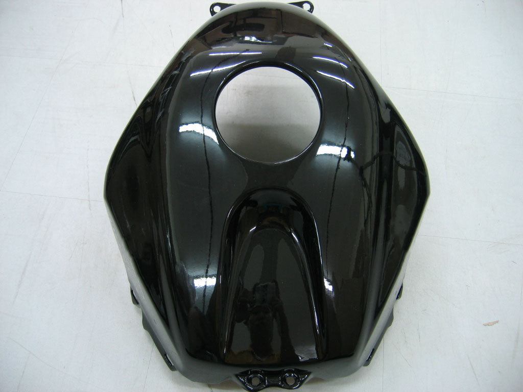 Injection Fairing Kit Bodywork Plastic ABS fit For Honda CBR600RR 2005-2006