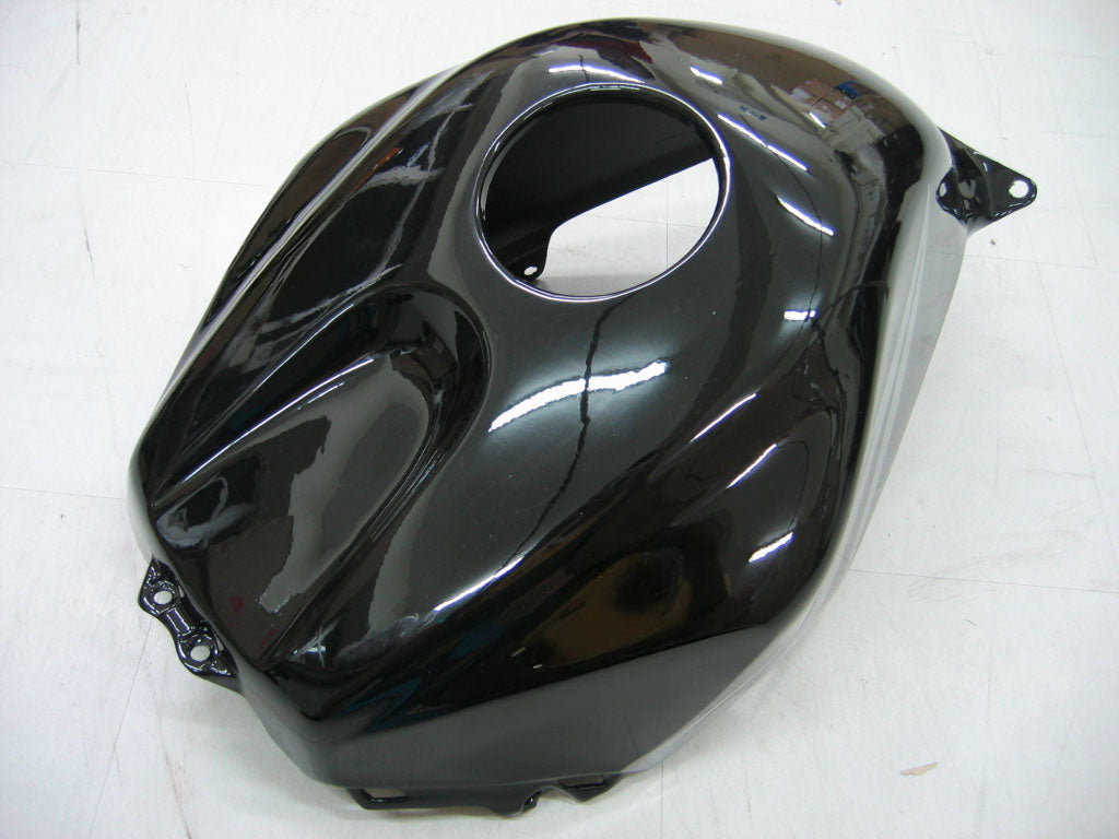Injection Fairing Kit Bodywork Plastic ABS fit For Honda CBR600RR 2005-2006