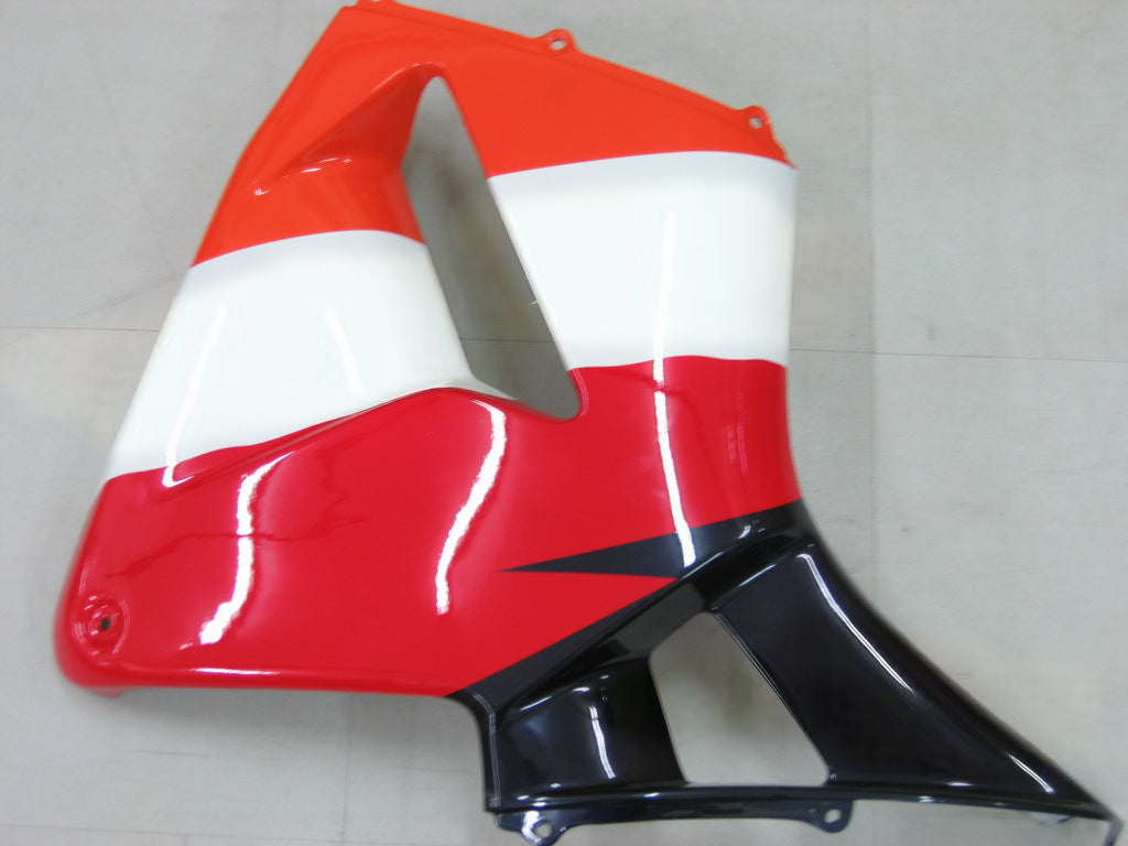 Carenados 2005-2006 Honda CBR 600 RR Repsol Genérico