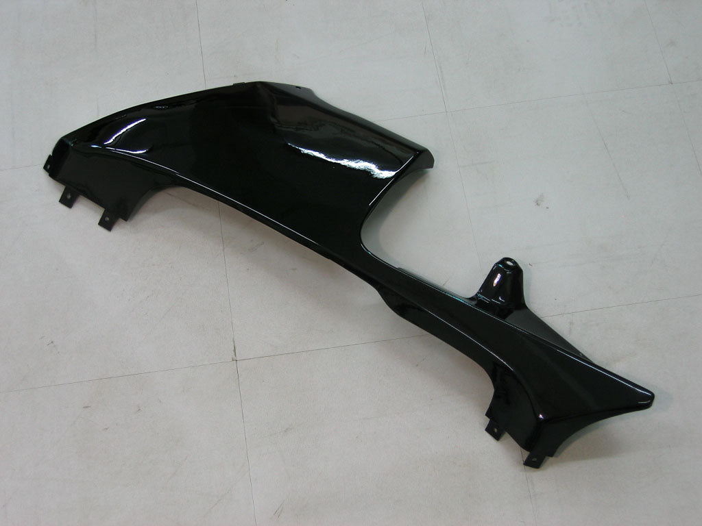 Injection Fairing Kit Bodywork Plastic ABS fit For Honda CBR600RR 2005-2006