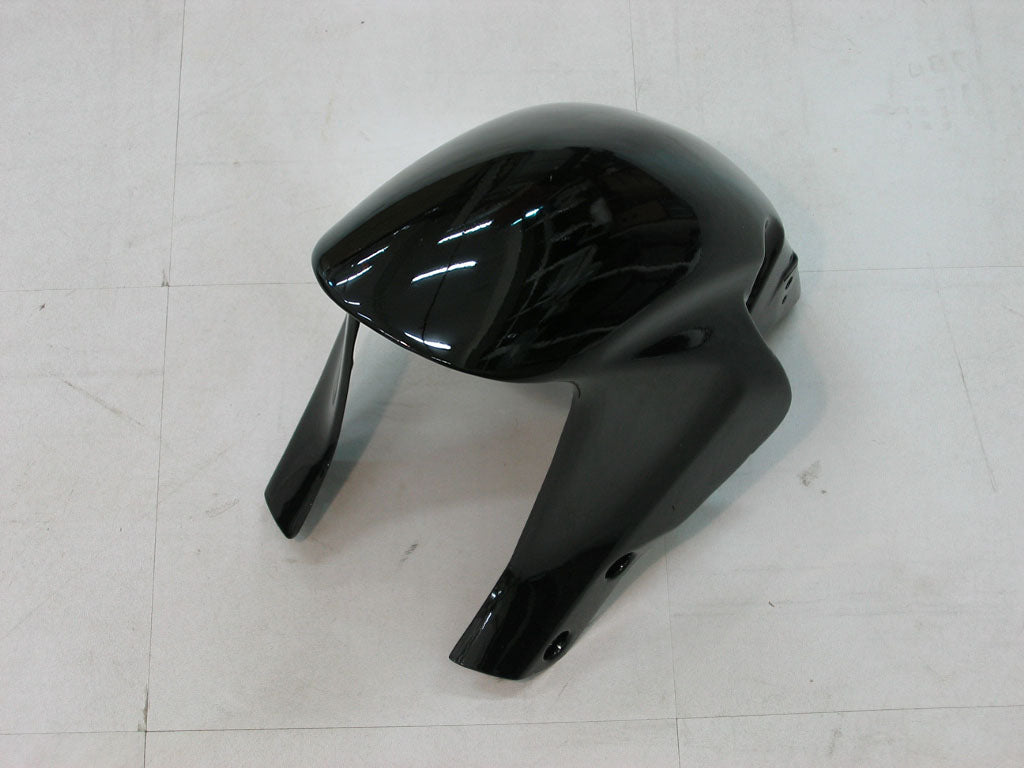 Injection Fairing Kit Bodywork Plastic ABS fit For Honda CBR600RR 2005-2006