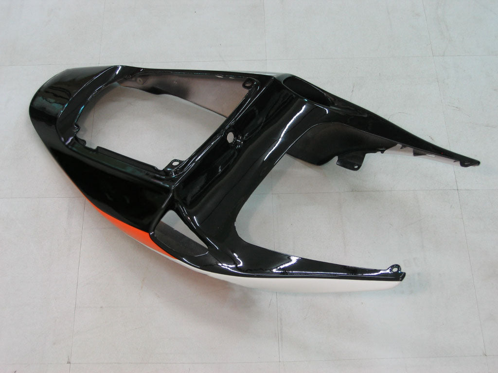 Injection Fairing Kit Bodywork Plastic ABS fit For Honda CBR600RR 2005-2006