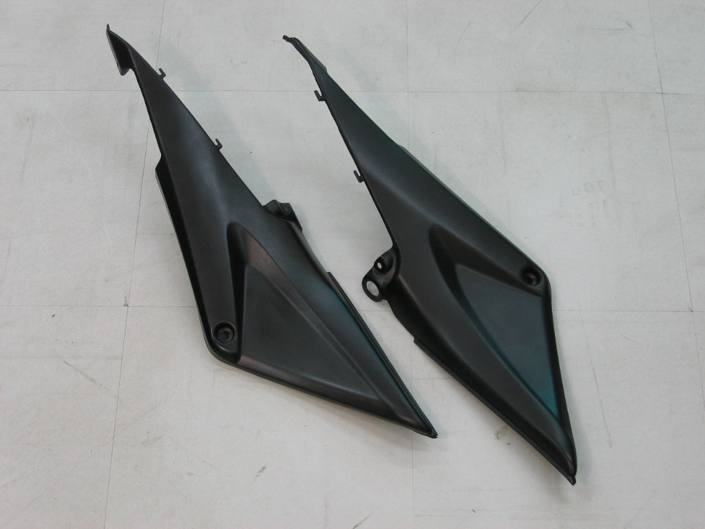 Injection Fairing Kit Bodywork Plastic ABS fit For Honda CBR600RR 2005-2006
