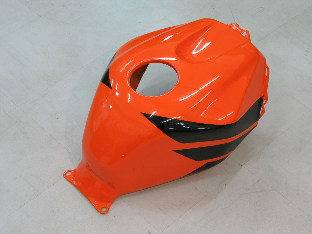 Injection Fairing Kit Bodywork Plastic ABS fit For Honda CBR600RR 2005-2006