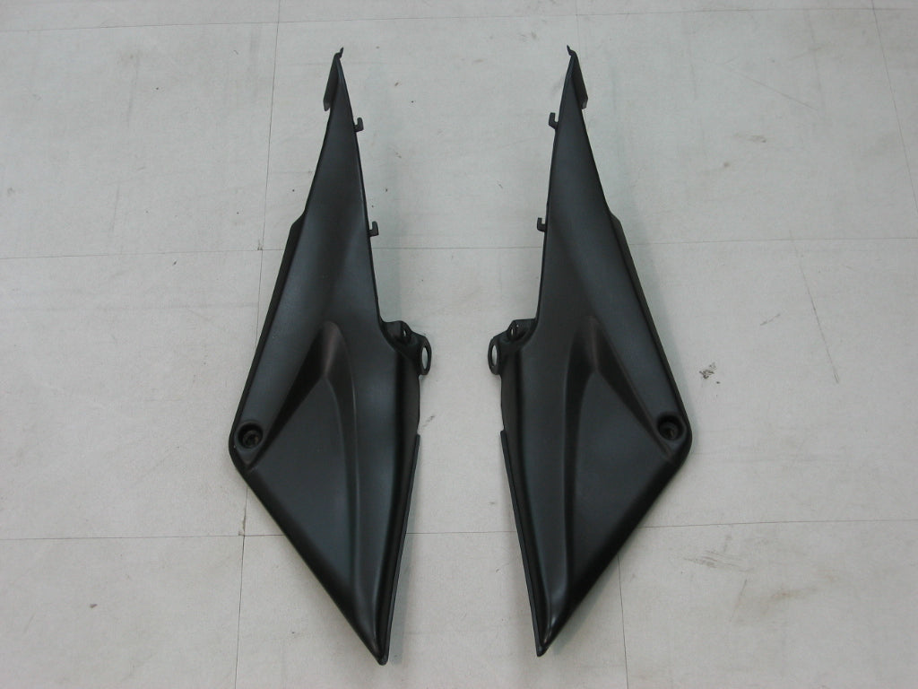 페어링 2005-2006 Honda CBR 600 RR 레드 &amp; 블랙 CBR Honda 제네릭