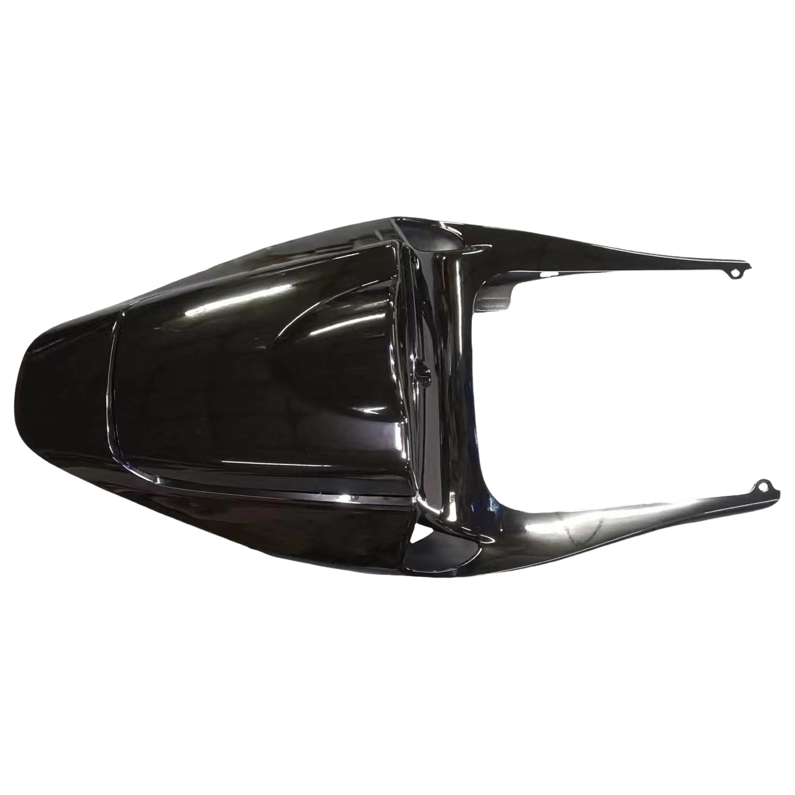 Injection Fairing Kit Bodywork Plastic ABS fit For Honda CBR600RR 2005-2006