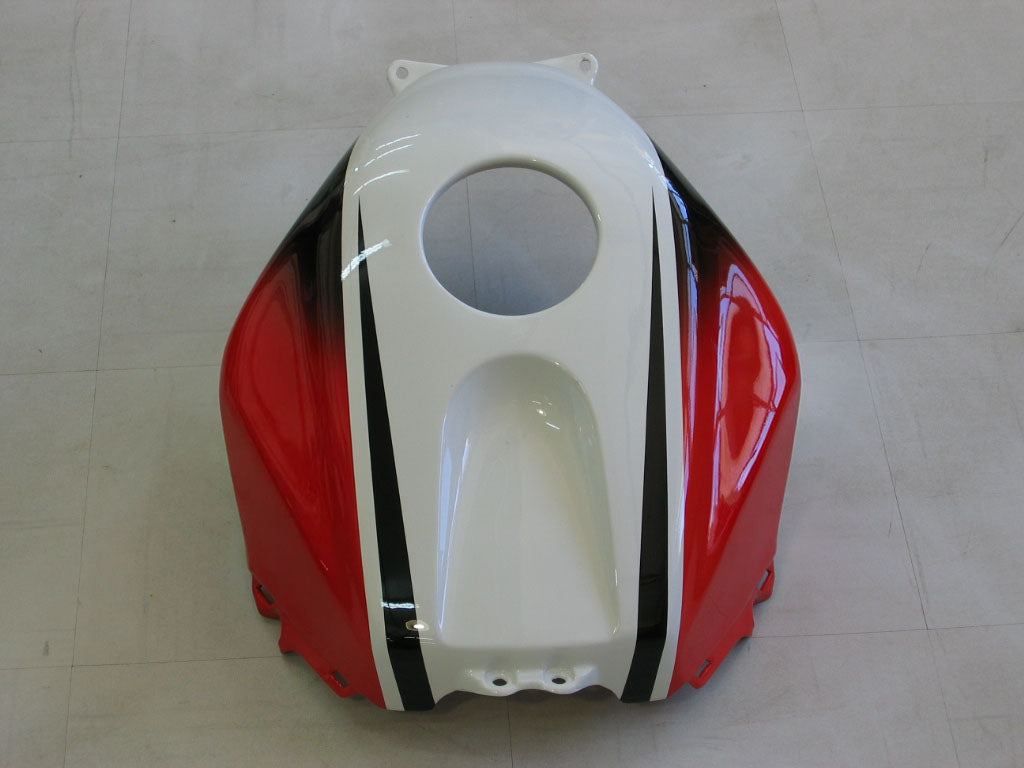 페어링 2005-2006 혼다 CBR 600 RR 멀티 컬러 CBR 제네릭