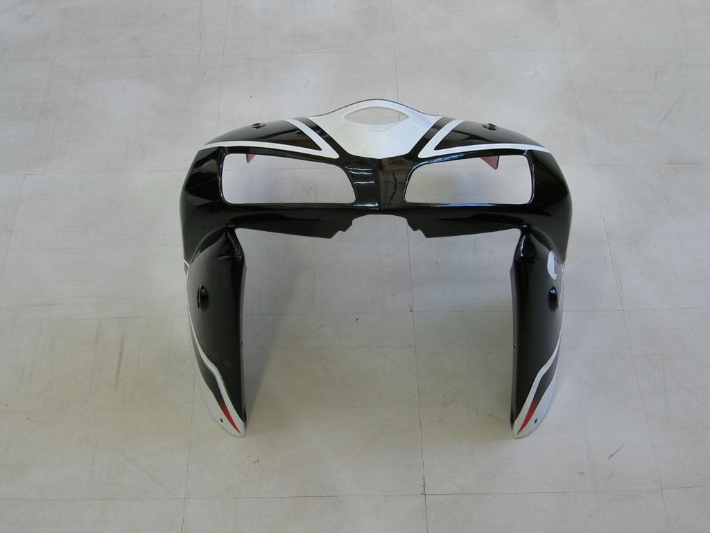 페어링 2005-2006 혼다 CBR 600 RR 멀티 컬러 CBR 제네릭
