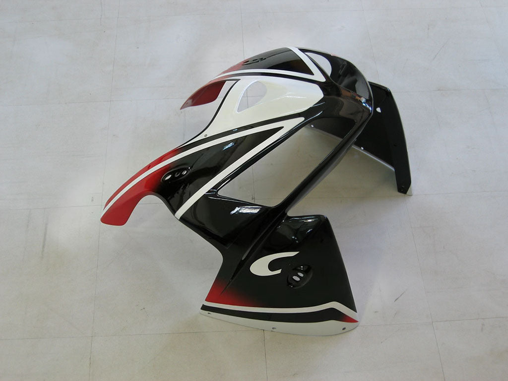 페어링 2005-2006 혼다 CBR 600 RR 멀티 컬러 CBR 제네릭