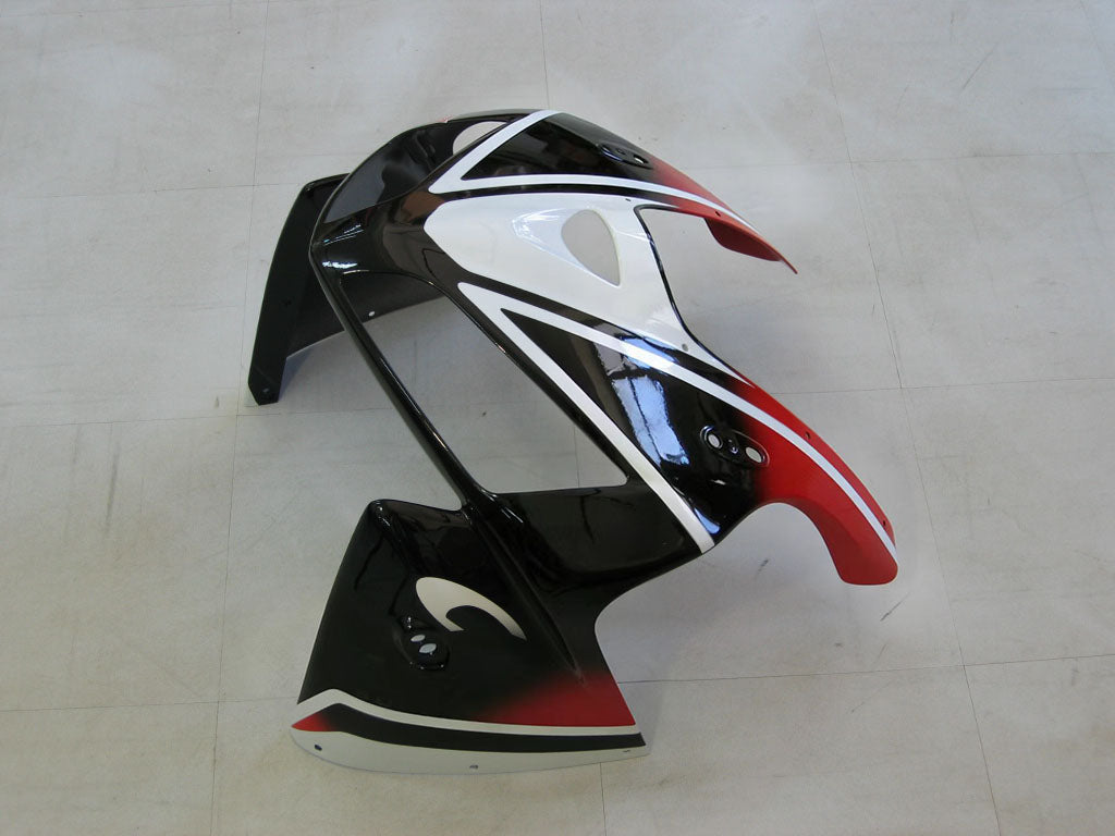 페어링 2005-2006 혼다 CBR 600 RR 멀티 컬러 CBR 제네릭