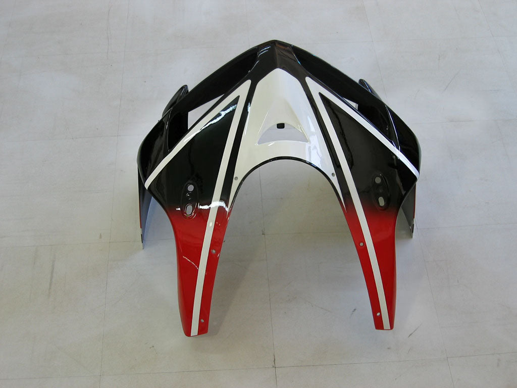 페어링 2005-2006 혼다 CBR 600 RR 멀티 컬러 CBR 제네릭
