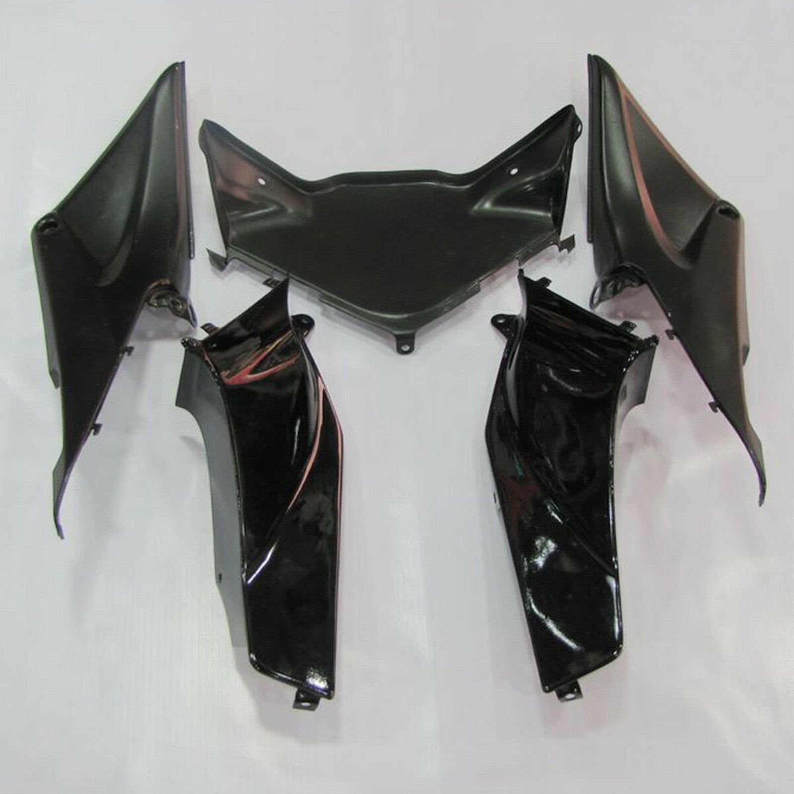 Fairing Kit For Honda Repsol CBR600RR CBR 600 RR F5 2005 2006 Generic