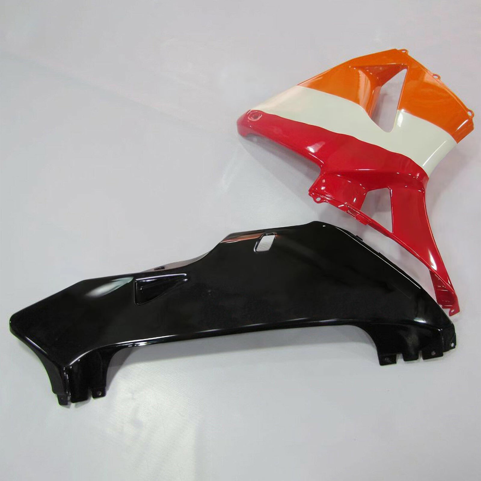 Fairing Kit For Honda Repsol CBR600RR CBR 600 RR F5 2005 2006 Generic
