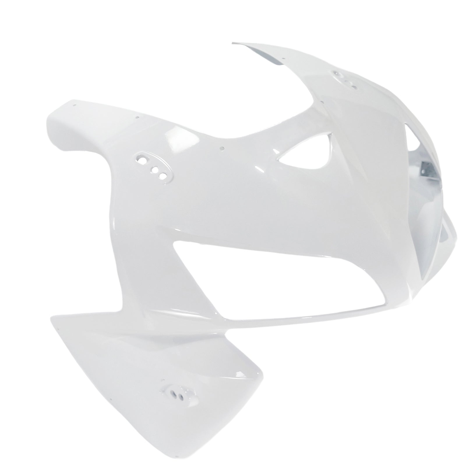 Honda CBR600RR 2005-2006 F5 Fairing Kit Bodywork Plastic ABS