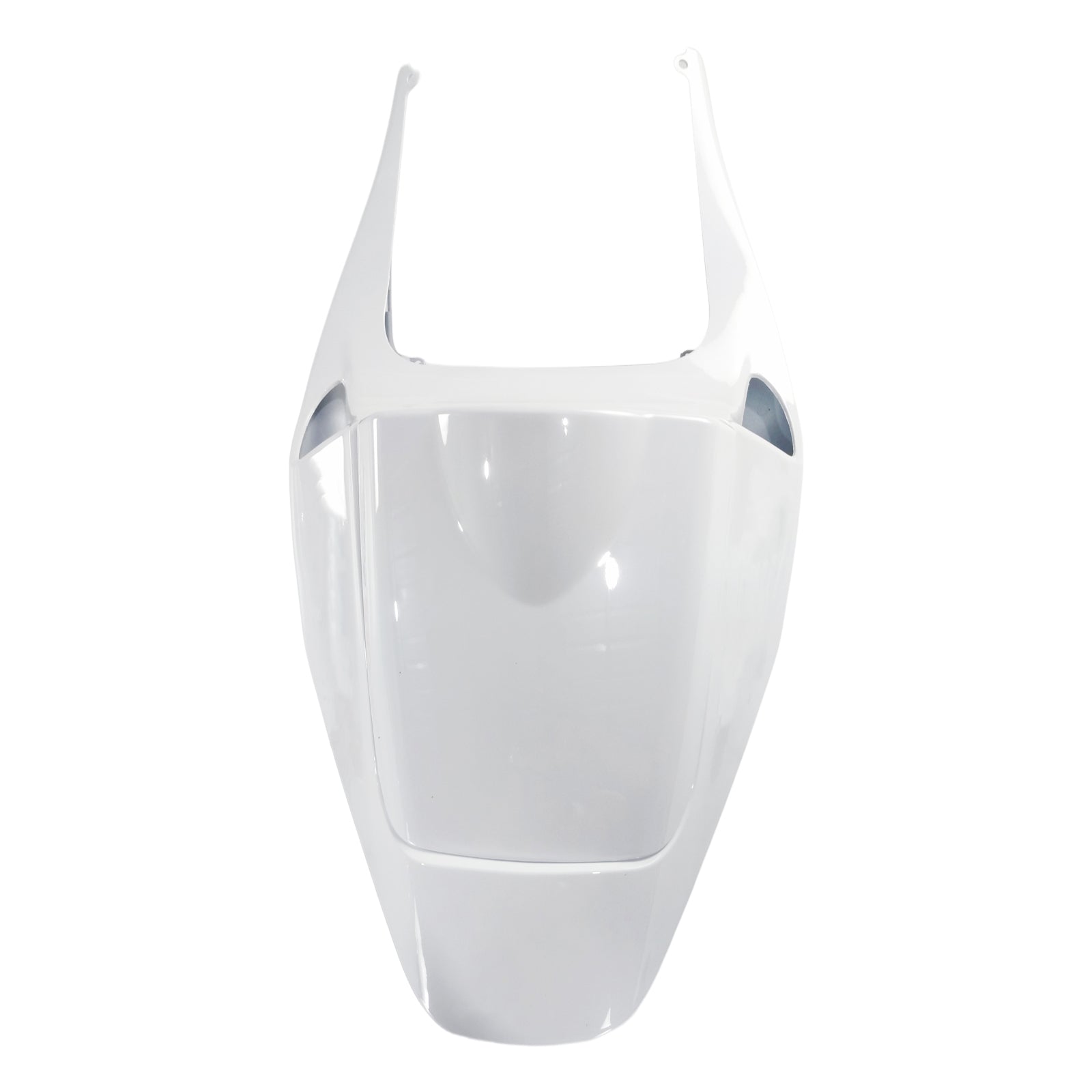 Honda CBR600RR 2005-2006 F5 Fairing Kit Bodywork Plastic ABS