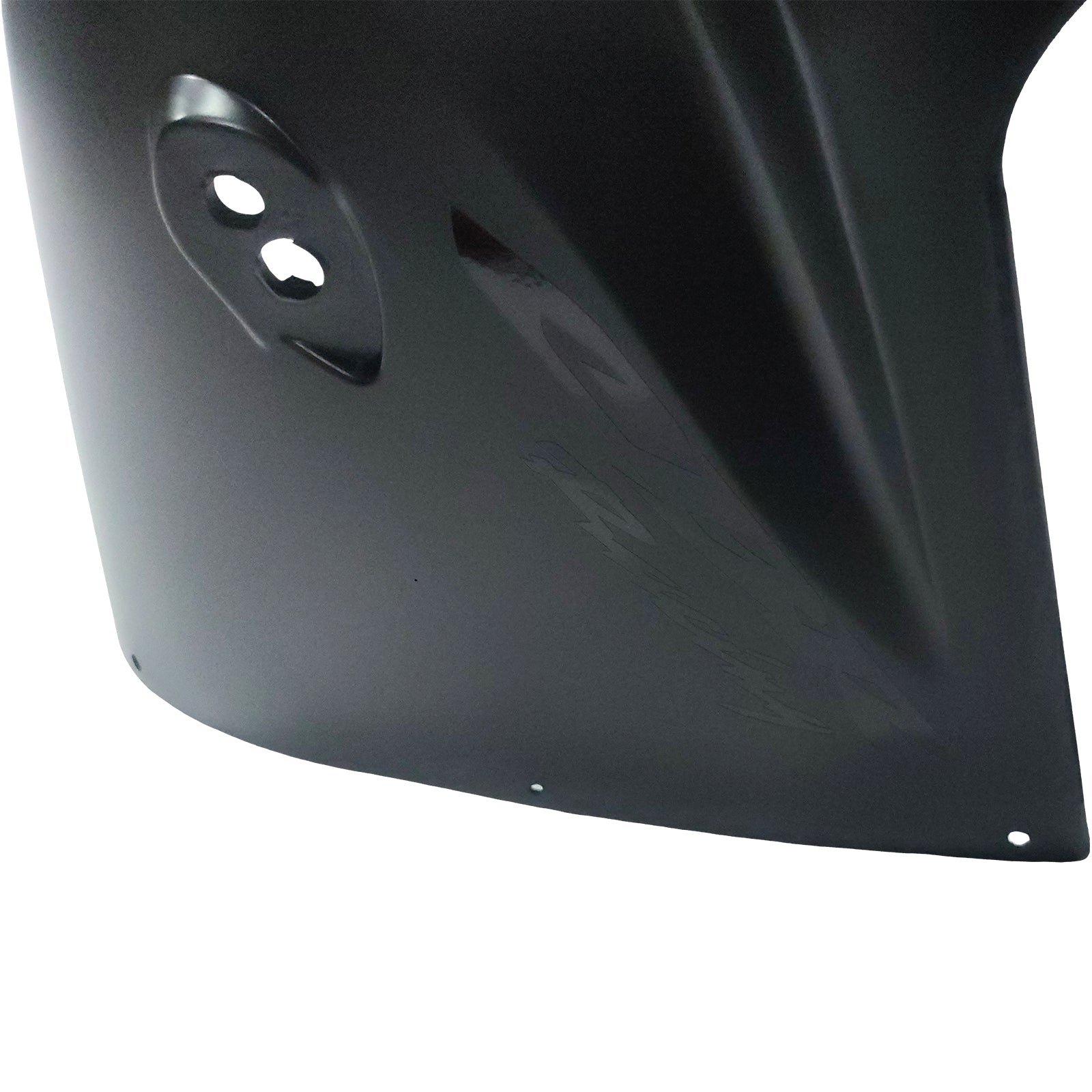 Honda CBR600RR 2005-2006 F5 Fairing Kit Bodywork Plastic ABS