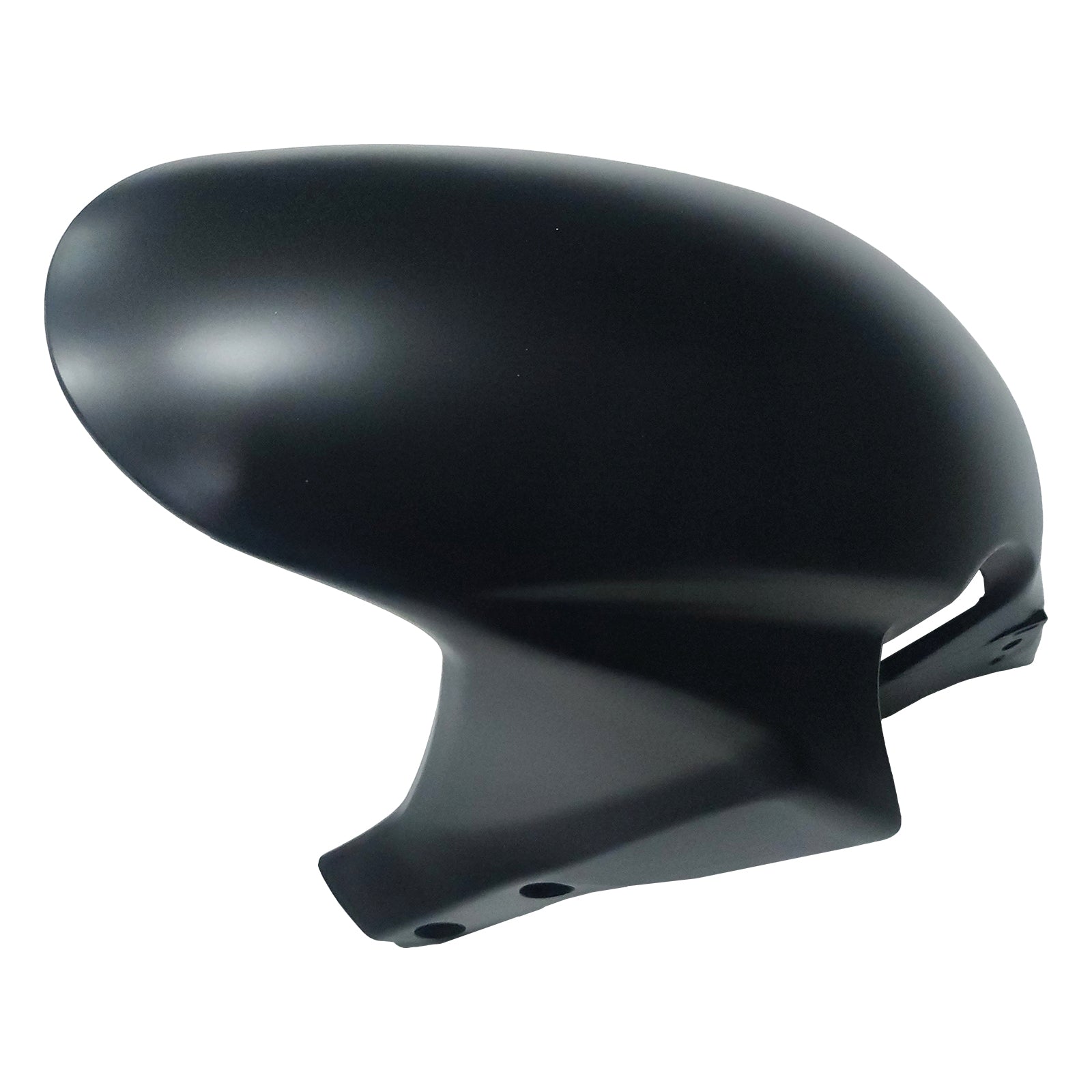 Honda CBR600RR 2005-2006 F5 Fairing Kit Bodywork Plastic ABS