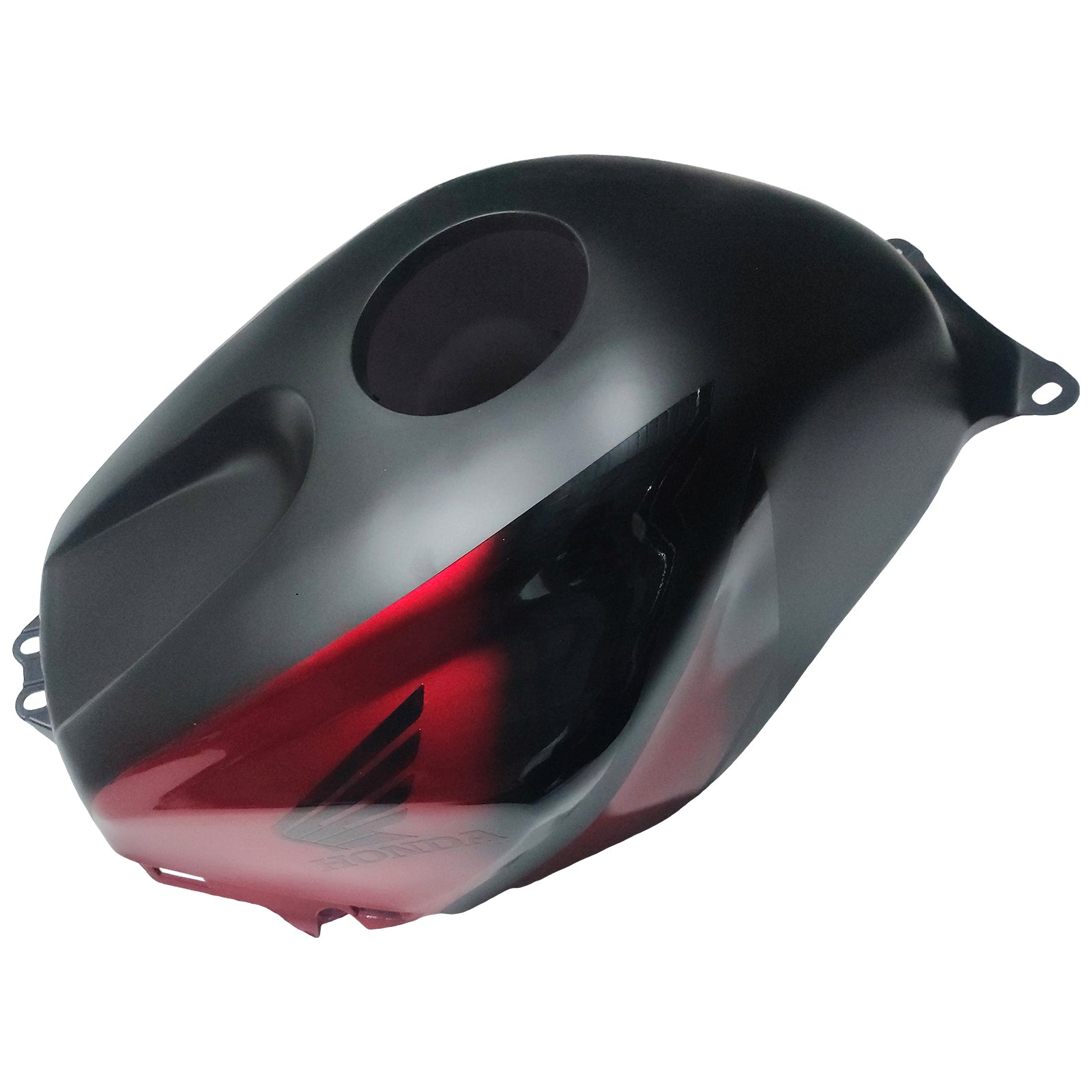 Honda CBR600RR 2005-2006 F5 Fairing Kit Bodywork Plastic ABS