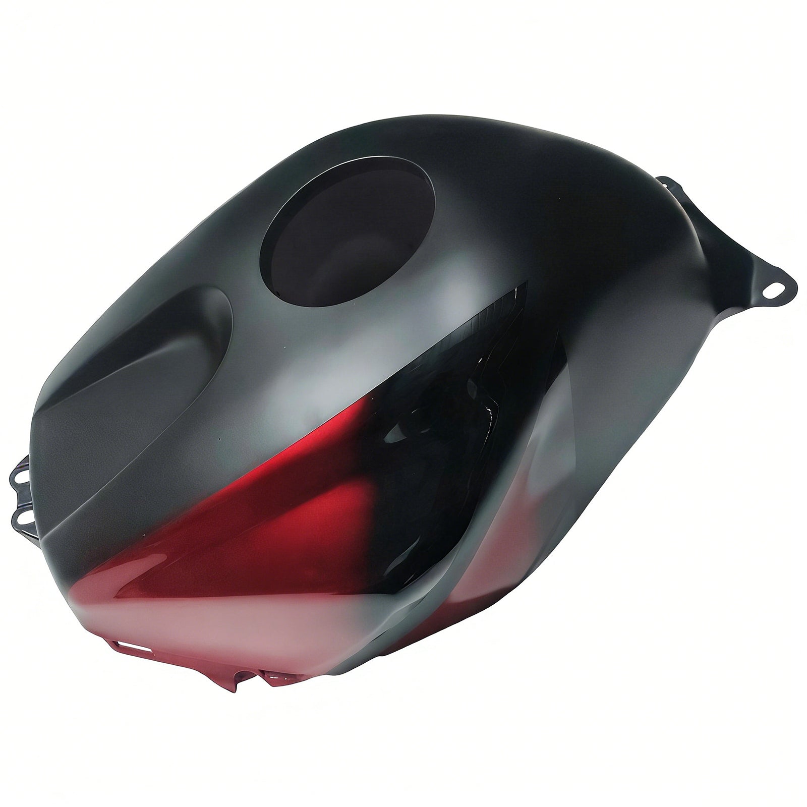 Honda CBR600RR 2005-2006 F5 Fairing Kit Bodywork Plastic ABS