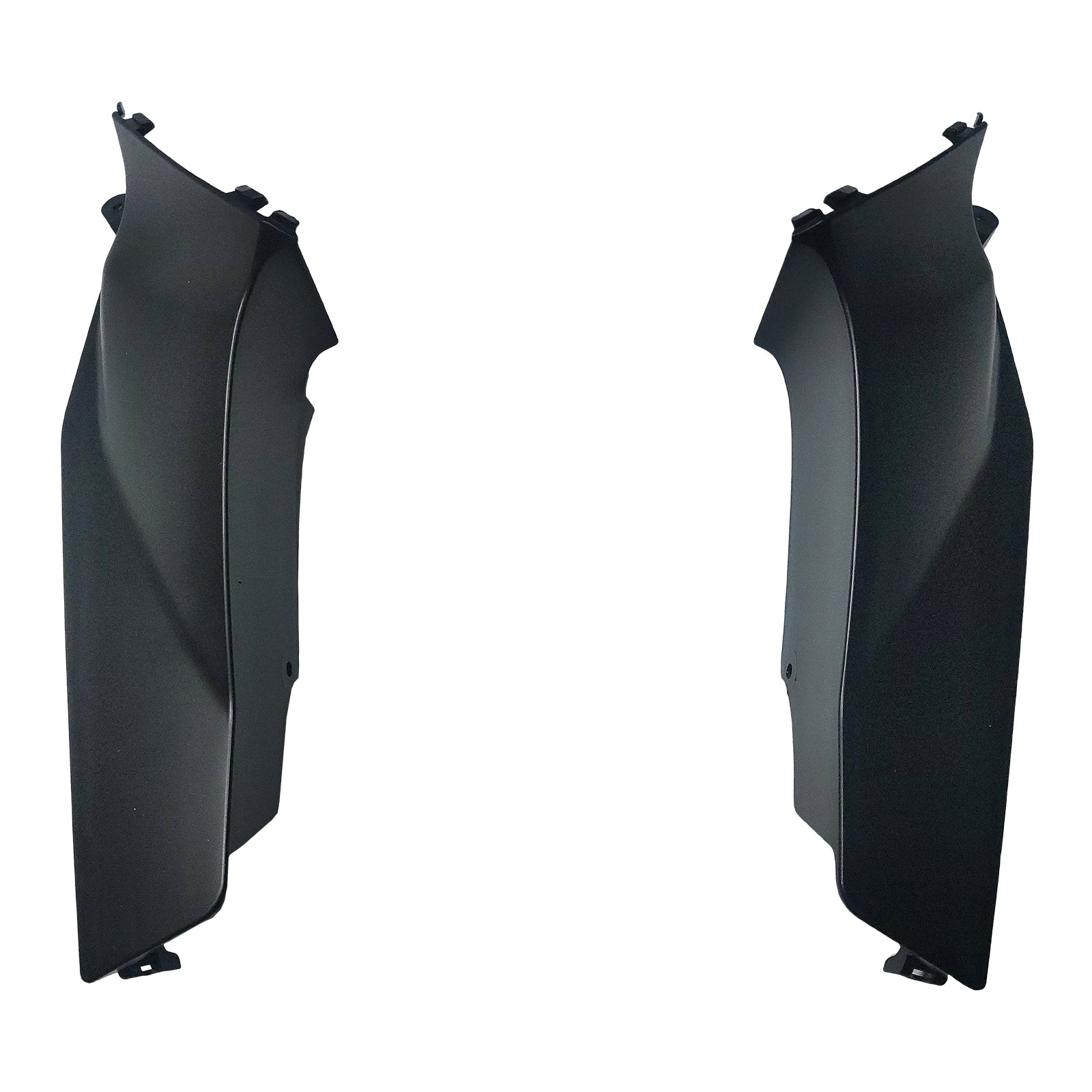 Honda CBR600RR 2005-2006 F5 Fairing Kit Bodywork Plastic ABS