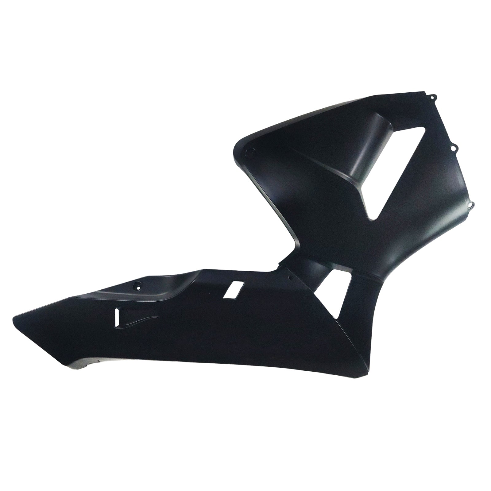 Honda CBR600RR 2005-2006 F5 Kit Carenado Carrocería Plástico ABS