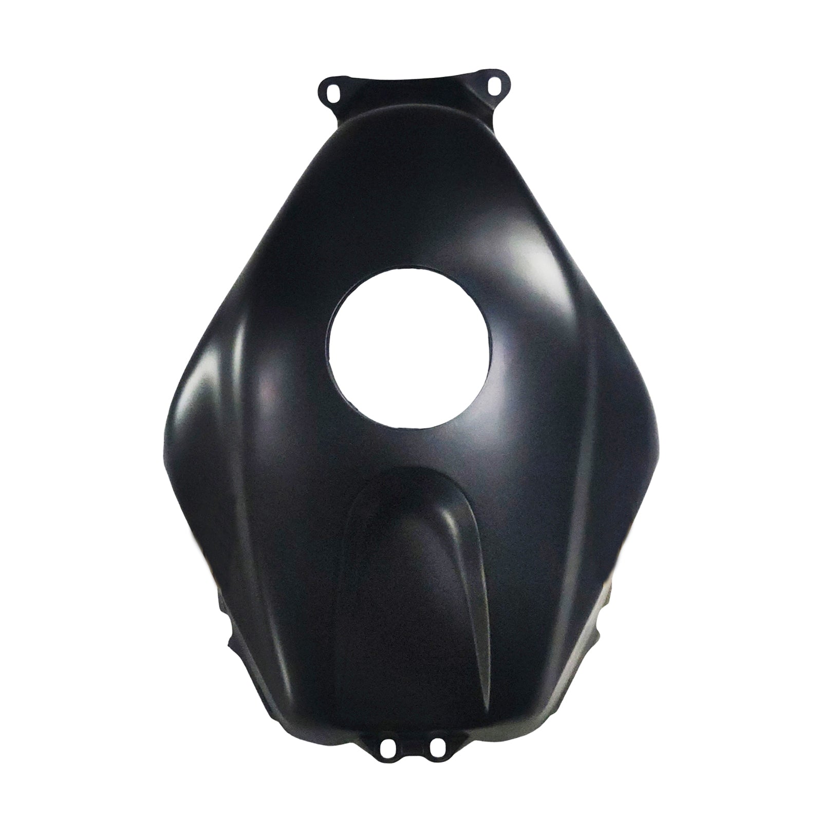 Honda CBR600RR 2005-2006 F5 Kit Carenado Carrocería Plástico ABS