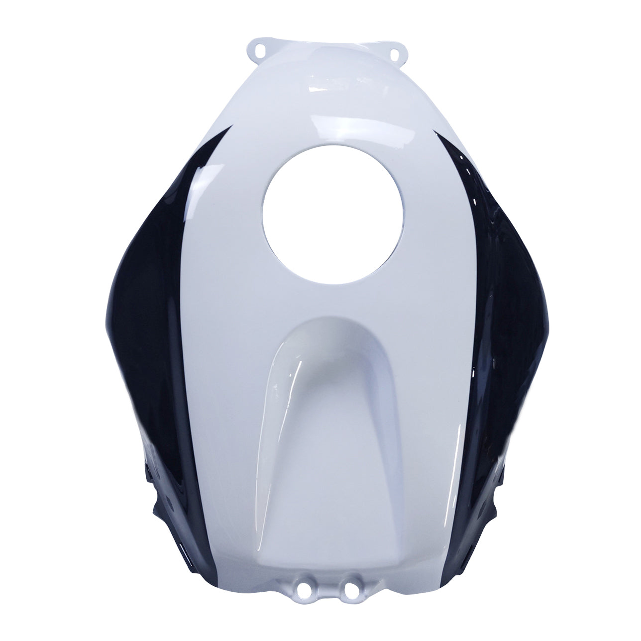 Honda CBR600RR 2005-2006 F5 Fairing Kit Bodywork Plastic ABS