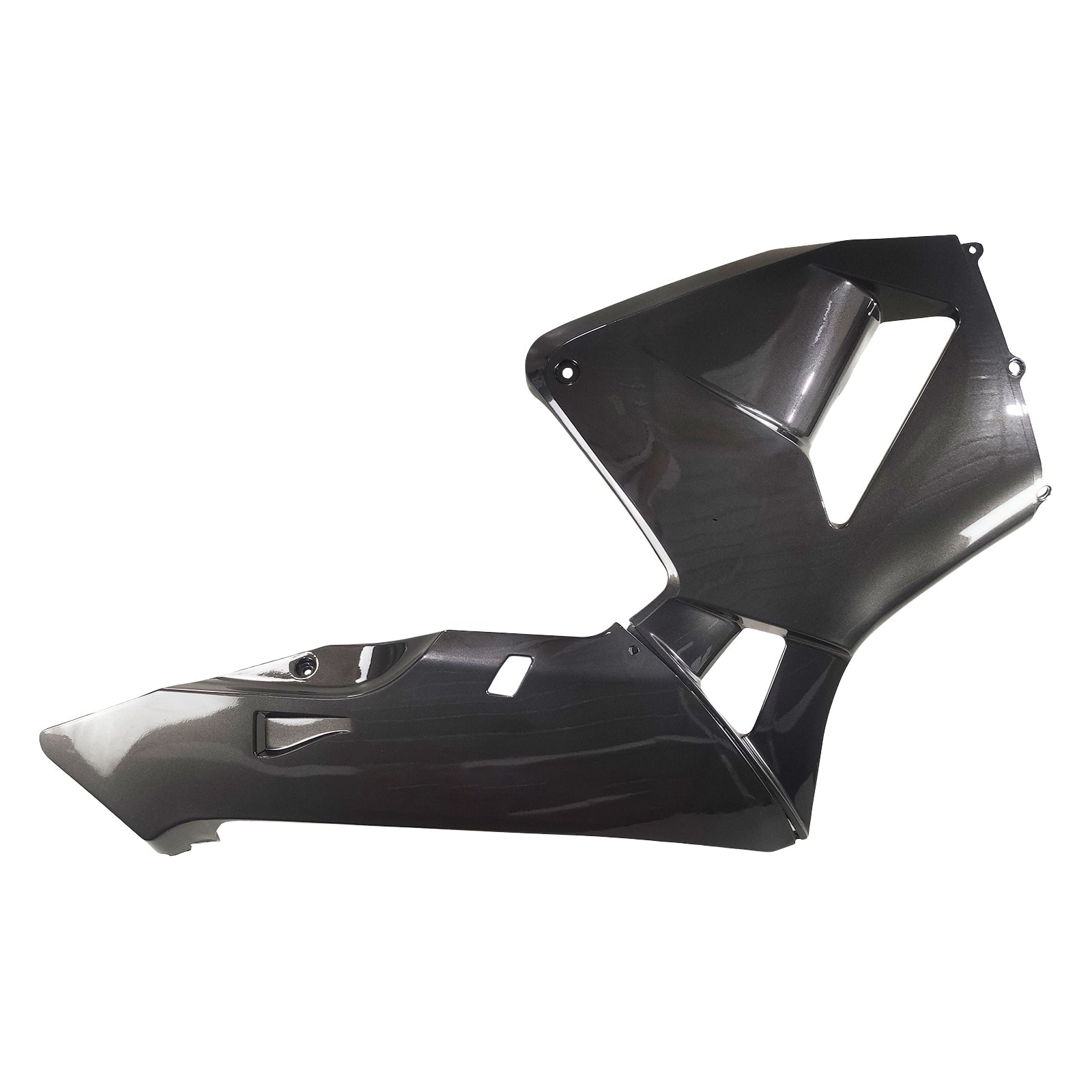 Honda CBR600RR 2005-2006 F5 Fairing Kit Bodywork Plastic ABS