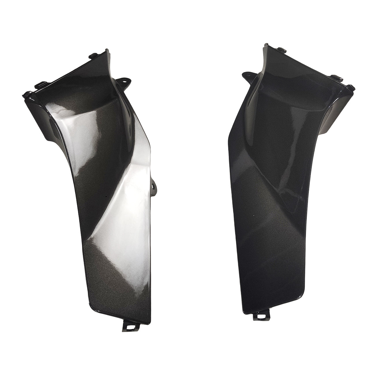 Honda CBR600RR 2005-2006 F5 Fairing Kit Bodywork Plastic ABS