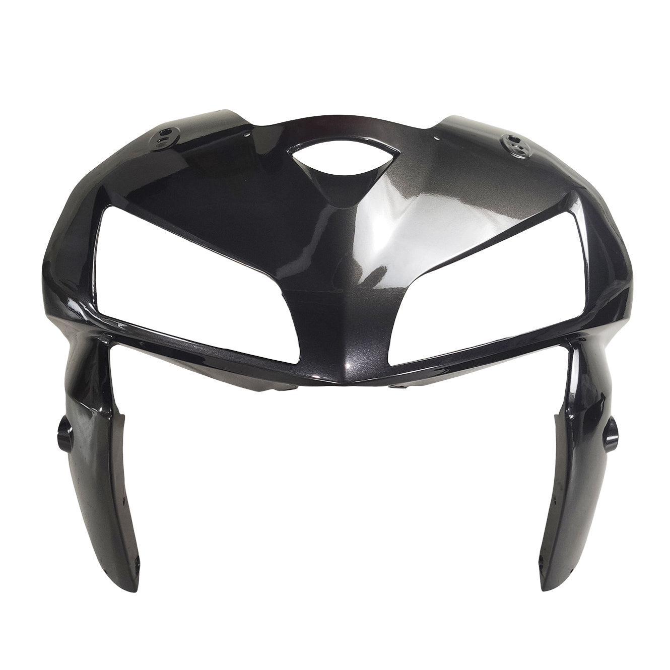 Honda CBR600RR 2005-2006 F5 Fairing Kit Bodywork Plastic ABS