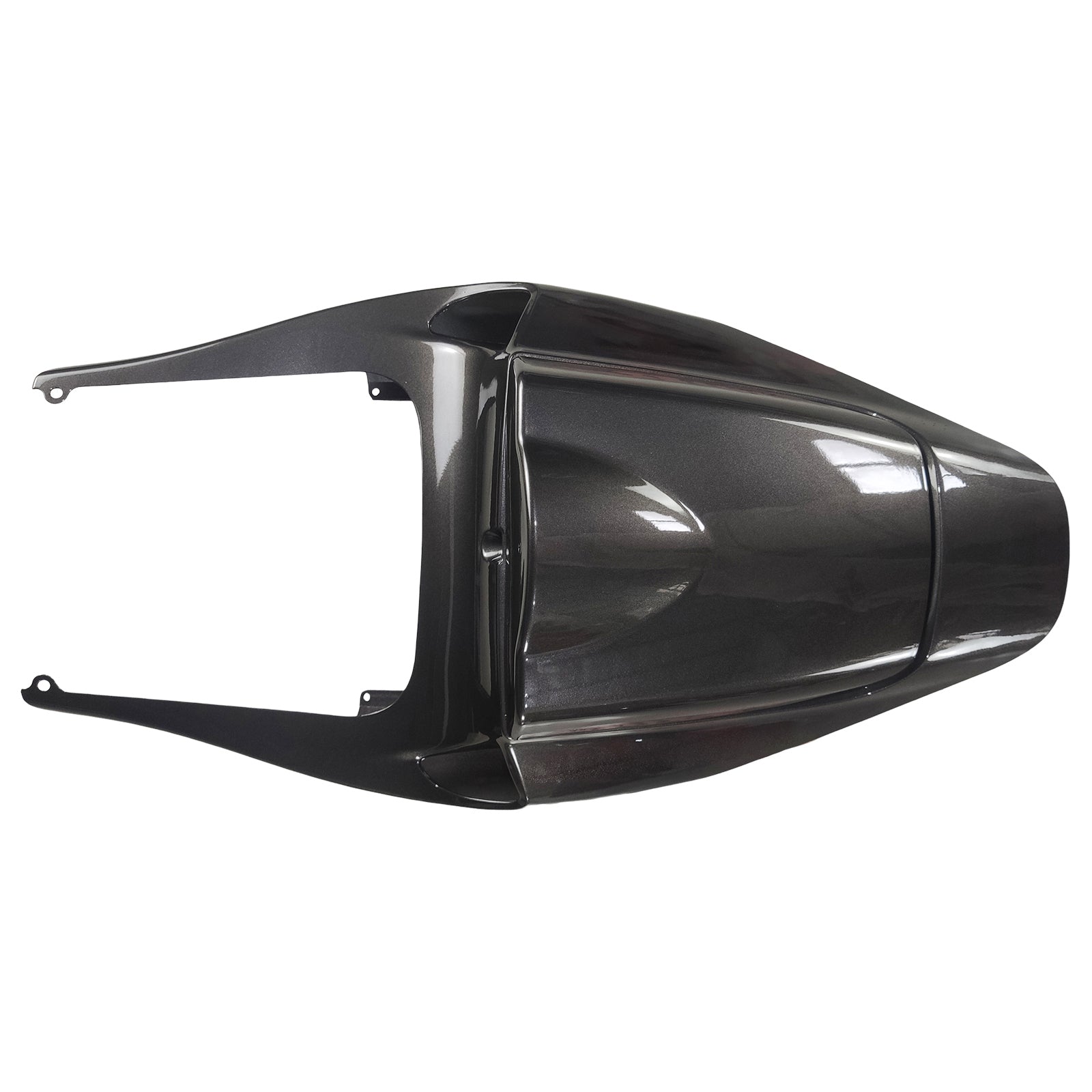 Honda CBR600RR 2005-2006 F5 Fairing Kit Bodywork Plastic ABS