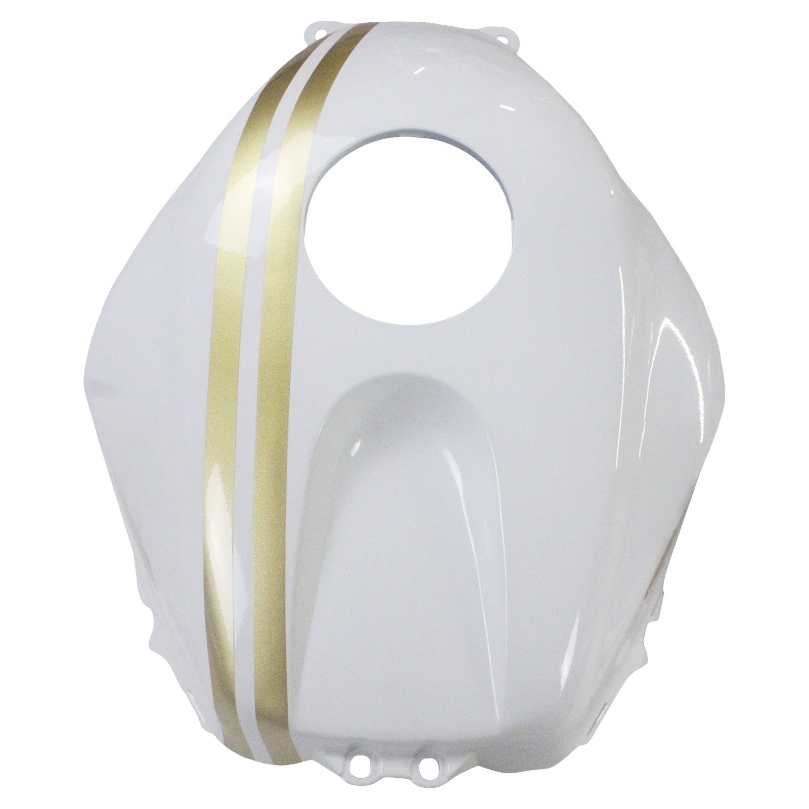 Honda CBR600RR 2005-2006 F5 Kit Carenado Carrocería Plástico ABS