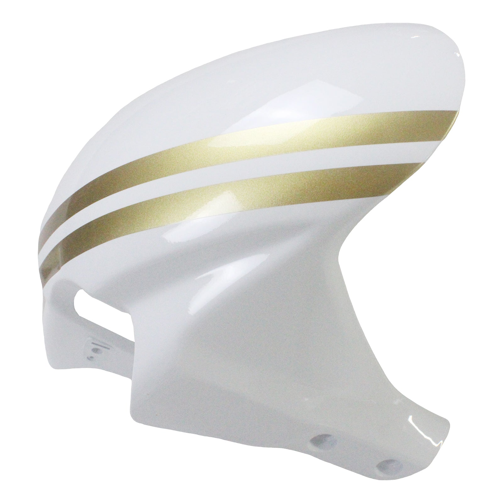 Honda CBR600RR 2005-2006 F5 Kit Carenado Carrocería Plástico ABS