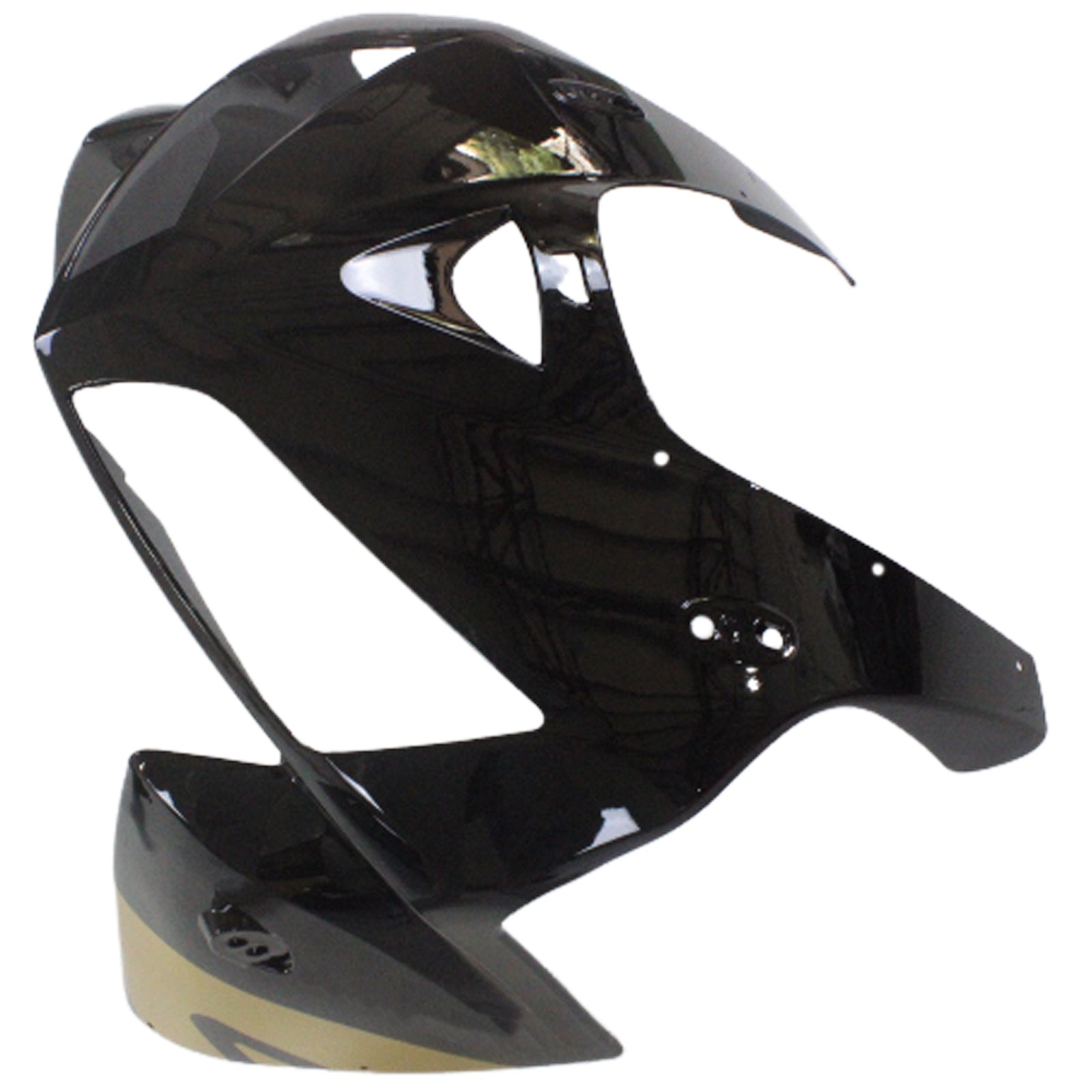 Honda CBR600RR 2005-2006 F5 Fairing Kit Bodywork Plastic ABS