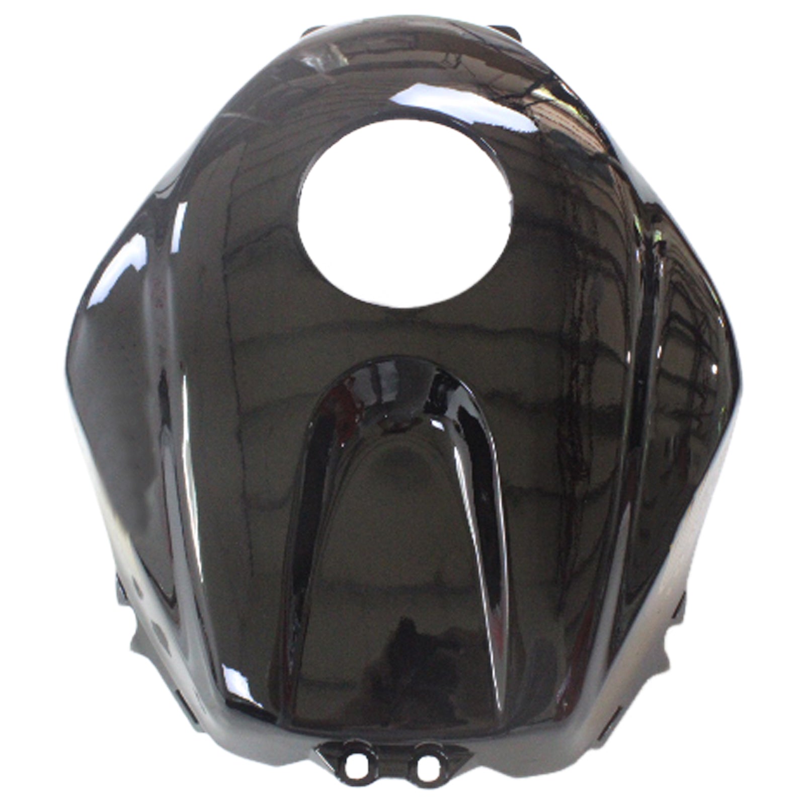 Honda CBR600RR 2005-2006 F5 Fairing Kit Bodywork Plastic ABS