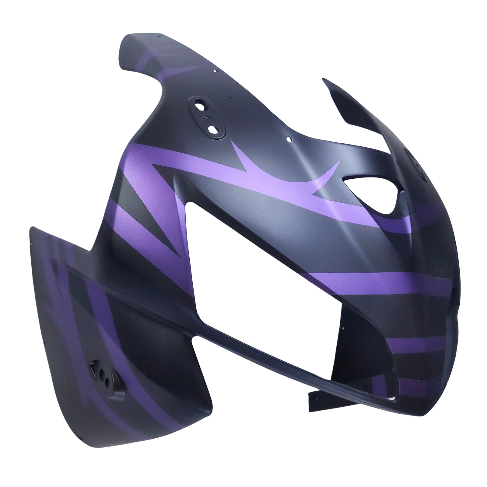 Honda CBR600RR 2005-2006 F5 Fairing Kit Bodywork Plastic ABS