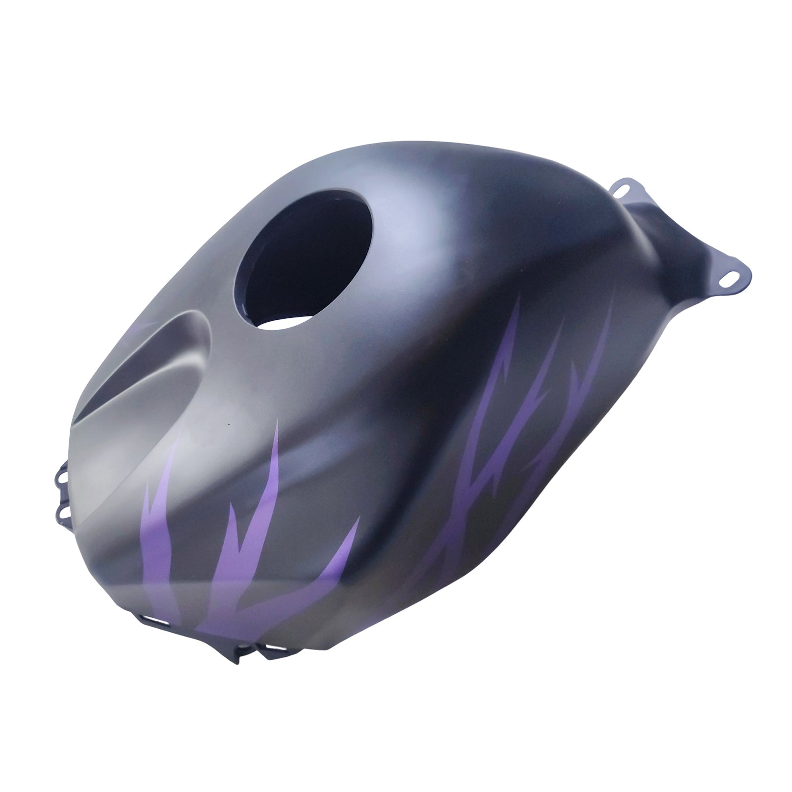 Honda CBR600RR 2005-2006 F5 Fairing Kit Bodywork Plastic ABS