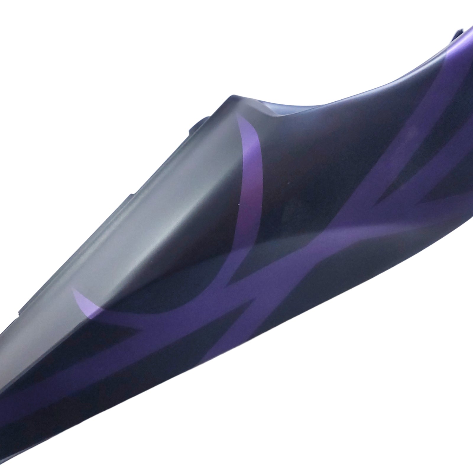 Honda CBR600RR 2005-2006 F5 Fairing Kit Bodywork Plastic ABS