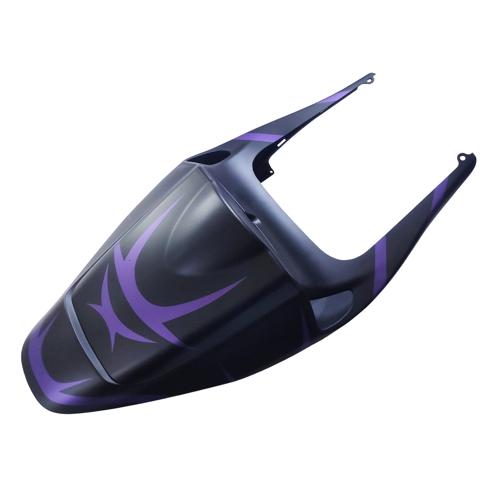 Honda CBR600RR 2005-2006 F5 Fairing Kit Bodywork Plastic ABS