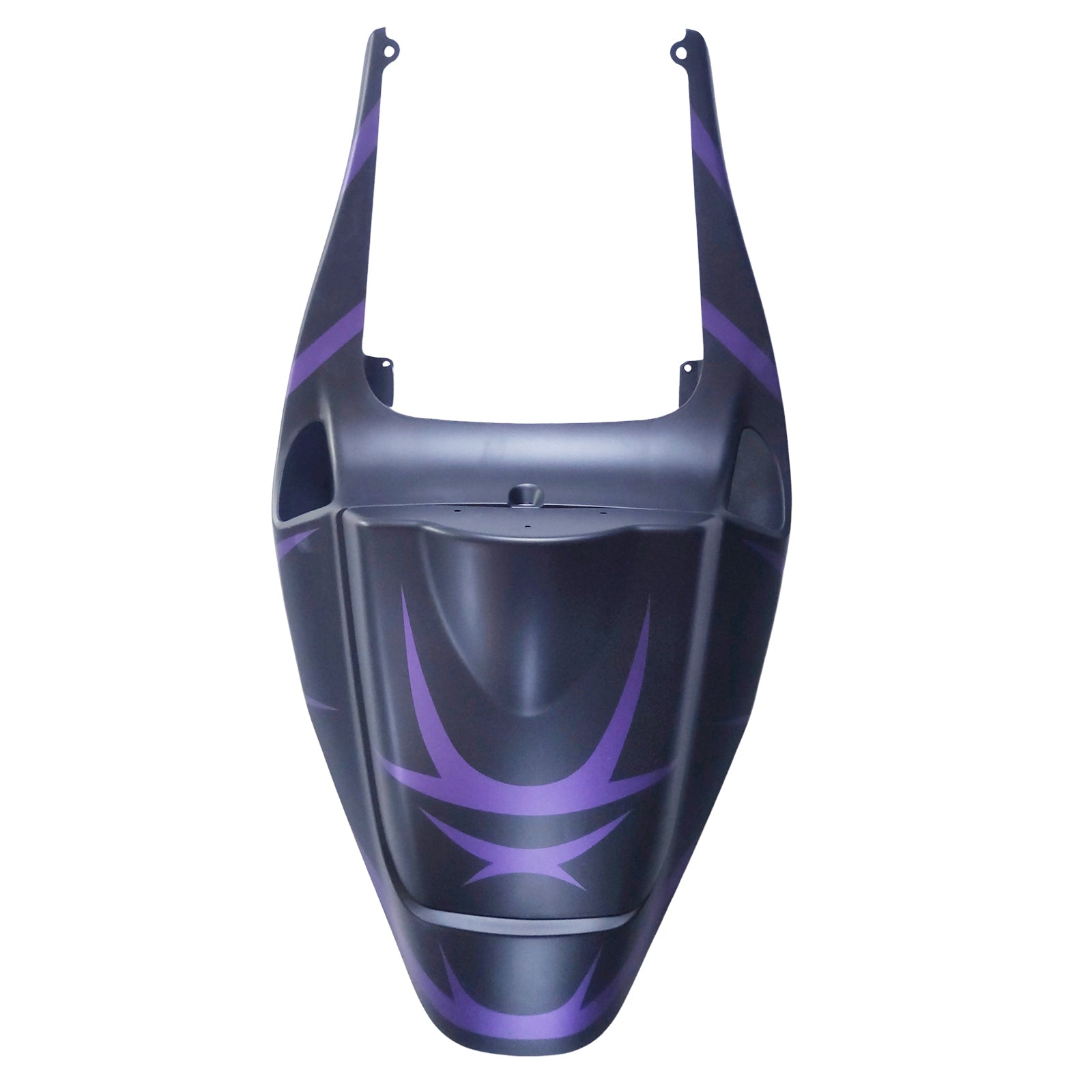 Honda CBR600RR 2005-2006 F5 Fairing Kit Bodywork Plastic ABS