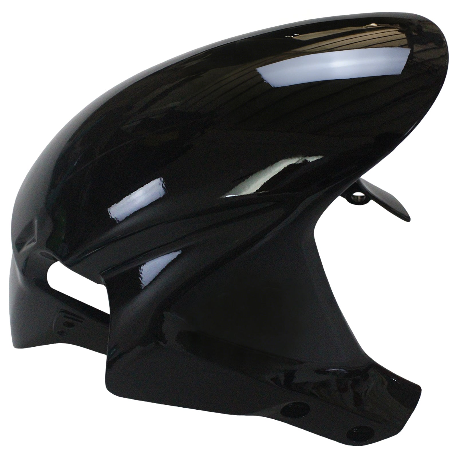 Honda CBR600RR 2005-2006 F5 Fairing Kit Bodywork Plastic ABS