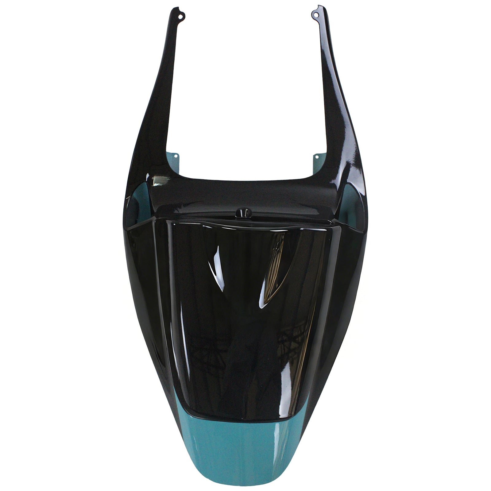 Honda CBR600RR 2005-2006 F5 Fairing Kit Bodywork Plastic ABS