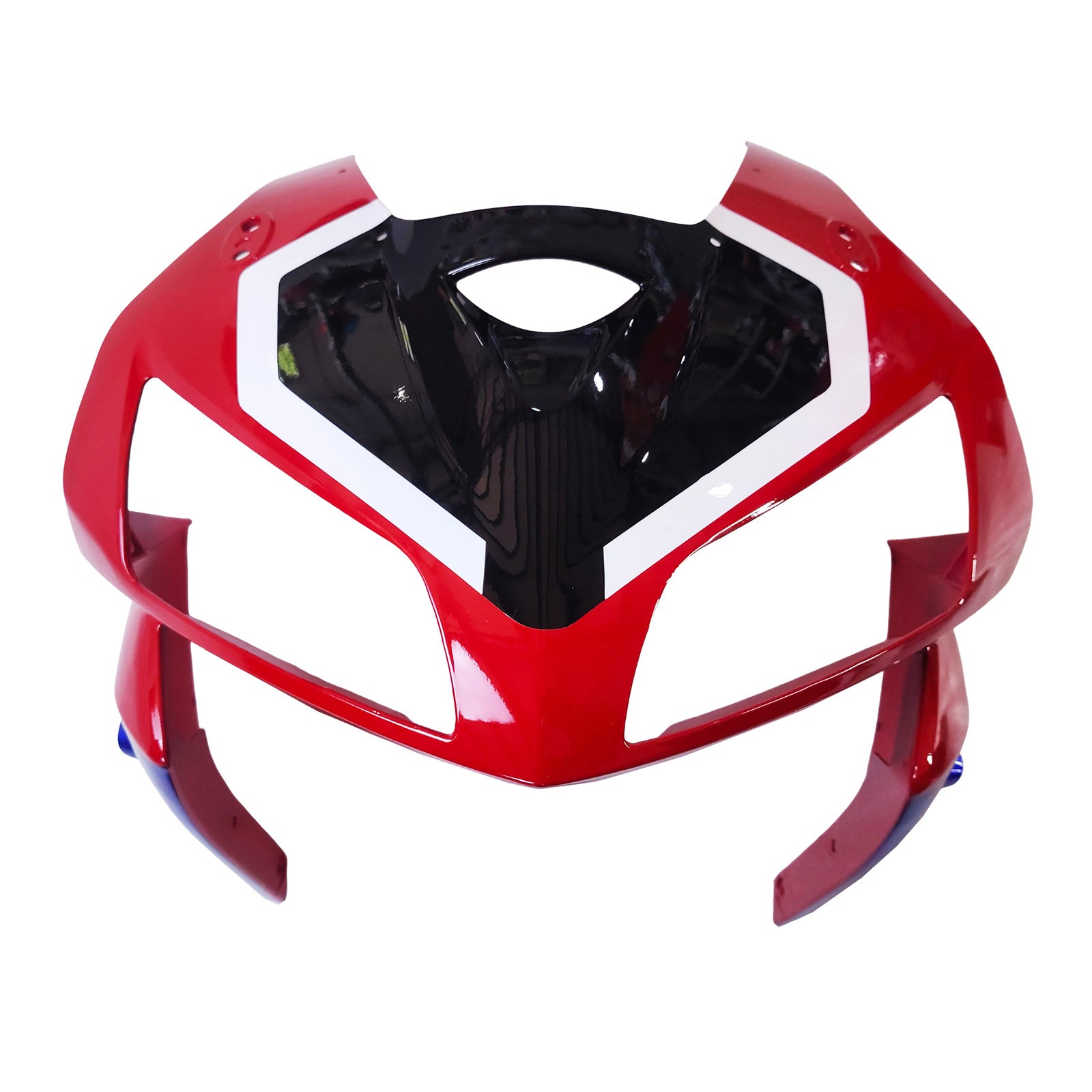 Honda CBR600RR 2005-2006 F5 Fairing Kit Bodywork Plastic ABS