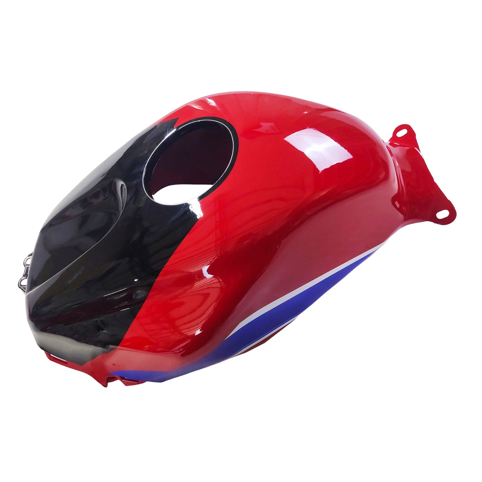 Honda CBR600RR 2005-2006 F5 Fairing Kit Bodywork Plastic ABS