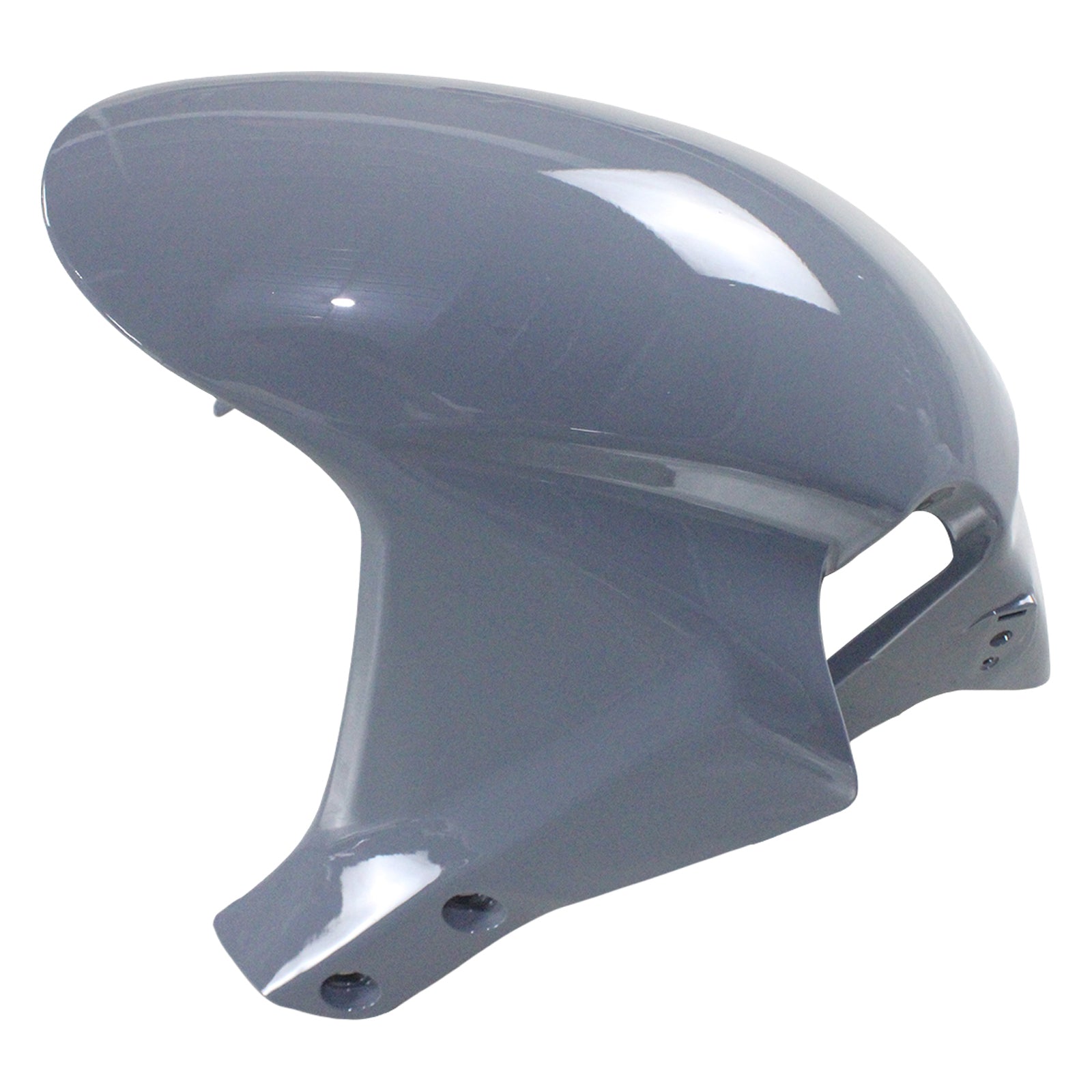 Honda CBR600RR 2005-2006 F5 Fairing Kit Bodywork Plastic ABS