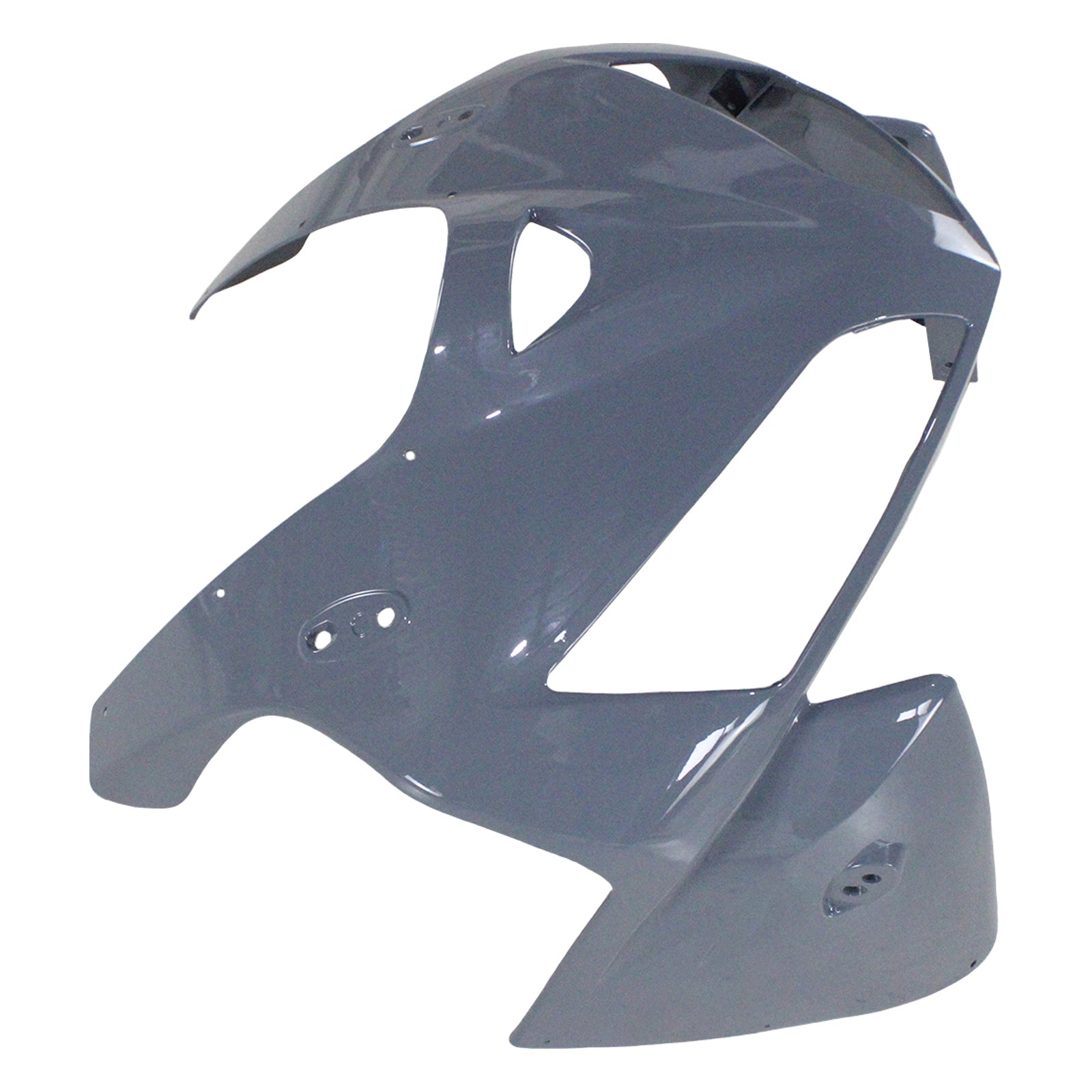 Honda CBR600RR 2005-2006 F5 Fairing Kit Bodywork Plastic ABS